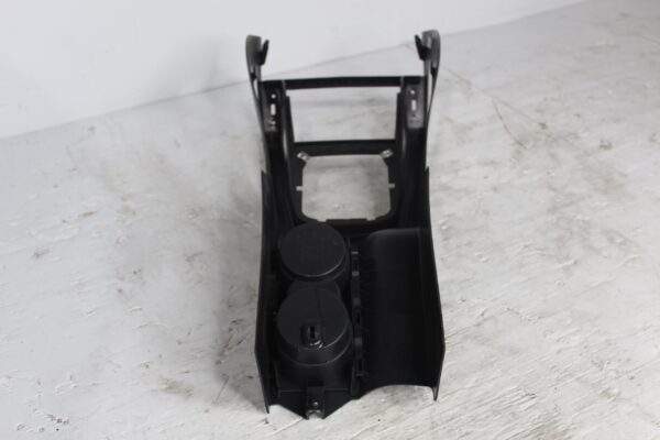 Volkswagen Mk3 Scirocco Centre Console 1K0863243C