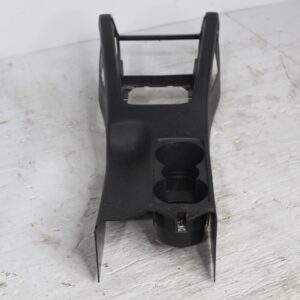 Volkswagen Mk3 Scirocco Centre Console 1K0863243C - Image 3