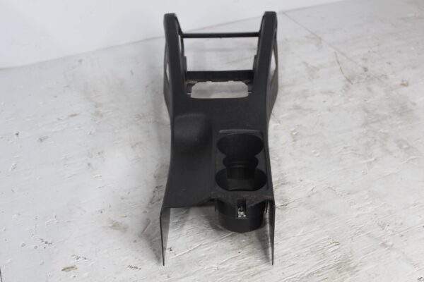 Volkswagen Mk3 Scirocco Centre Console 1K0863243C