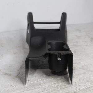 Volkswagen Mk3 Scirocco Centre Console 1K0863243C - Image 4