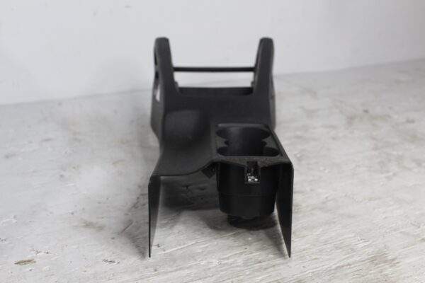 Volkswagen Mk3 Scirocco Centre Console 1K0863243C