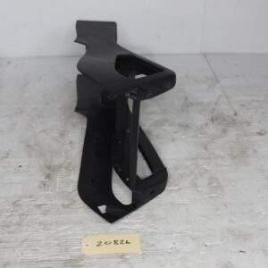 Volkswagen Mk3 Scirocco Centre Console 1K0863243C - Image 5