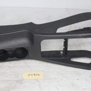 Volkswagen Mk3 Scirocco Centre Console 1K0863243C - Image 7