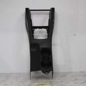 Volkswagen Mk3 Scirocco Centre Console 1K0863243C - Image 9
