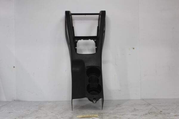 Volkswagen Mk3 Scirocco Centre Console 1K0863243C