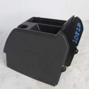 Volkswagen Mk3 Scirocco Centre Console Armrest Carrier 1K0863323Q - Image 3