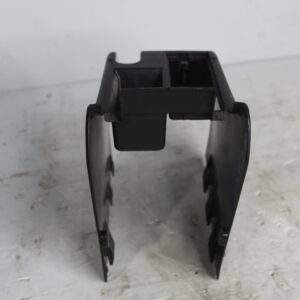 Volkswagen Mk3 Scirocco Centre Console Armrest Carrier 1K0863323Q - Image 4