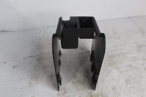 Volkswagen Mk3 Scirocco Centre Console Armrest Carrier 1K0863323Q