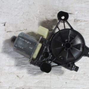 Volkswagen Mk7 Golf Window Regulator Motor 5Q0959802A - Image 5