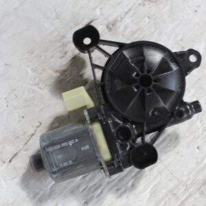 Volkswagen Mk7 Golf Window Regulator Motor 5Q0959802A - Image 6