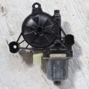 Volkswagen Mk7 Golf Window Regulator Motor 5Q0959802A - Image 7