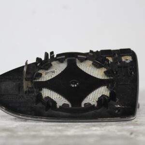 Volkswagen Golf Mk7 Right Side Mirror Glass 20450508, 5G0857522A - Image 3