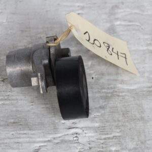 Volkswagen Mk7 Golf Serpentine Driver Belt Tensioner 06L903133D, JN804E145299L - Image 2