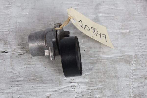 Volkswagen Mk7 Golf Serpentine Driver Belt Tensioner 06L903133D, JN804E145299L