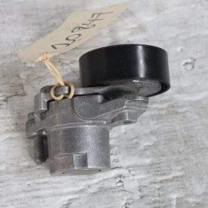 Volkswagen Mk7 Golf Serpentine Driver Belt Tensioner 06L903133D, JN804E145299L - Image 3