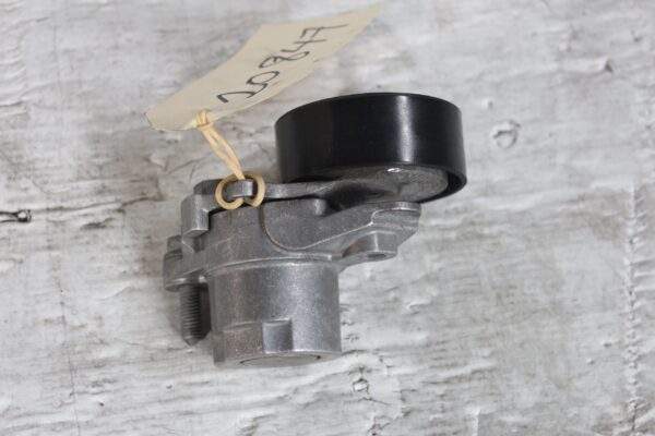 Volkswagen Mk7 Golf Serpentine Driver Belt Tensioner 06L903133D, JN804E145299L