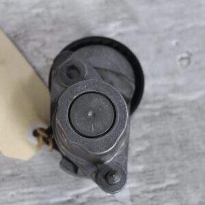 Volkswagen Mk7 Golf Serpentine Driver Belt Tensioner 06L903133D, JN804E145299L - Image 4