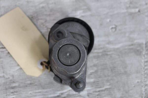 Volkswagen Mk7 Golf Serpentine Driver Belt Tensioner 06L903133D, JN804E145299L
