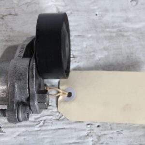 Volkswagen Mk7 Golf Serpentine Driver Belt Tensioner 06L903133D, JN804E145299L - Image 5