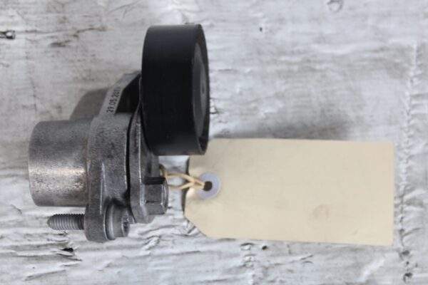 Volkswagen Mk7 Golf Serpentine Driver Belt Tensioner 06L903133D, JN804E145299L