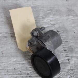 Volkswagen Mk7 Golf Serpentine Driver Belt Tensioner 06L903133D, JN804E145299L - Image 6