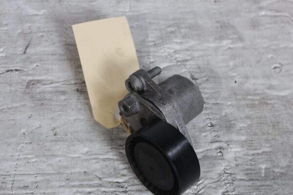 Volkswagen Mk7 Golf Serpentine Driver Belt Tensioner 06L903133D, JN804E145299L