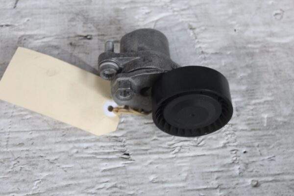 Volkswagen Mk7 Golf Serpentine Driver Belt Tensioner 06L903133D, JN804E145299L