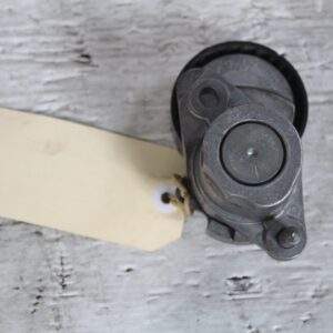 Volkswagen Mk7 Golf Serpentine Driver Belt Tensioner 06L903133D, JN804E145299L - Image 7