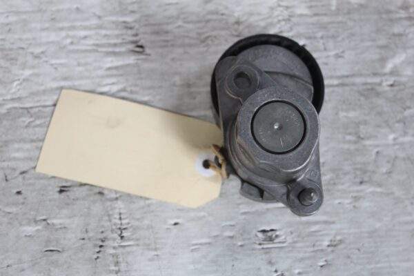 Volkswagen Mk7 Golf Serpentine Driver Belt Tensioner 06L903133D, JN804E145299L