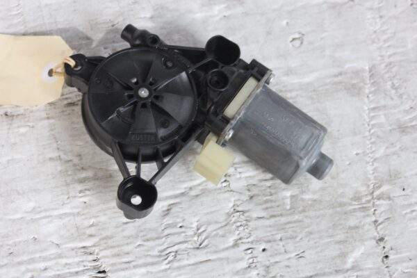 Volkswagen Mk7 Golf Front Left Window Regulator Motor 8W0959801
