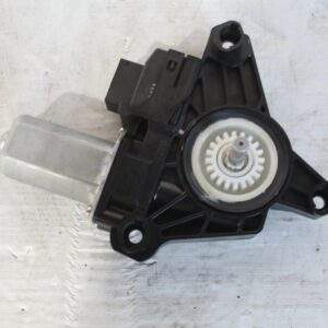 Mercedes Benz W176 W117 A CLA Window Regulator Motor A2469063200 - Image 2