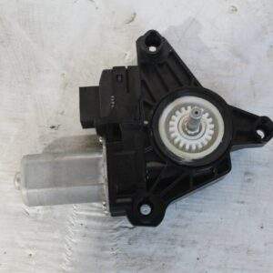 Mercedes Benz W176 W117 A CLA Window Regulator Motor A2469063200 - Image 3