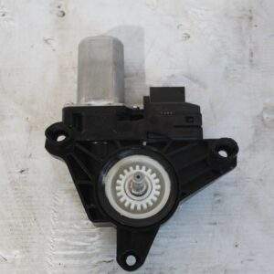 Mercedes Benz W176 W117 A CLA Window Regulator Motor A2469063200 - Image 4