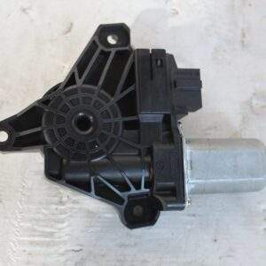 Mercedes Benz W176 W117 A CLA Window Regulator Motor A2469063200 - Image 5