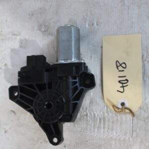 Mercedes Benz W176 W117 A CLA Window Regulator Motor A2469063200 - Image 6
