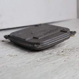 Mercedes Benz W176 W117 A CLA Class Headlight Control Unit A2189009303 - Image 3