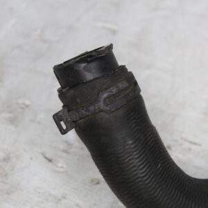 Mercedes Benz A45 CLA45 M133 Radiator Coolant Hose Pipe A1765011382 - Image 2
