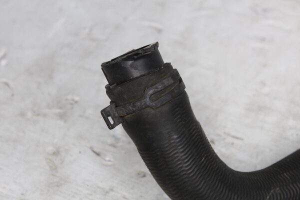 Mercedes Benz A45 CLA45 M133 Radiator Coolant Hose Pipe A1765011382