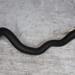 Mercedes Benz A45 CLA45 M133 Radiator Coolant Hose Pipe A1765011382 - Image 5