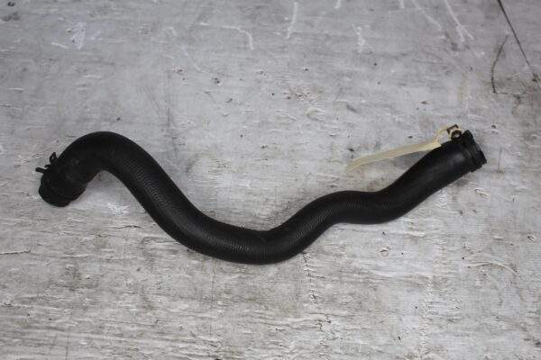 Mercedes Benz A45 CLA45 M133 Radiator Coolant Hose Pipe A1765011382