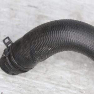 Mercedes Benz A45 CLA45 M133 Radiator Coolant Hose Pipe A1765011382 - Image 6