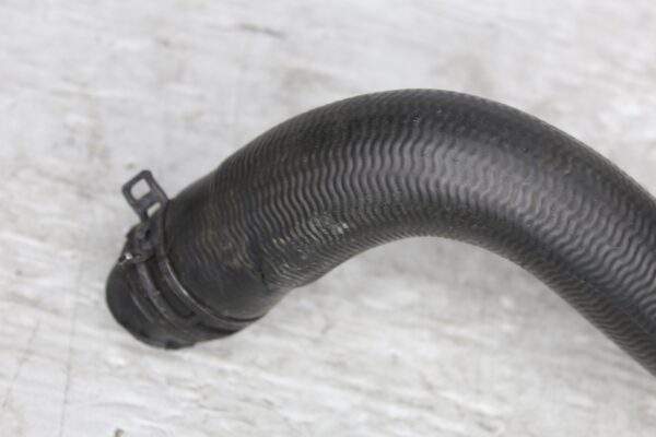 Mercedes Benz A45 CLA45 M133 Radiator Coolant Hose Pipe A1765011382