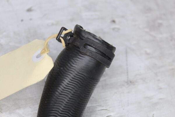 Mercedes Benz A45 CLA45 M133 Radiator Coolant Hose Pipe A1765011382