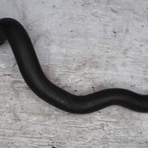 Mercedes Benz A45 CLA45 M133 Radiator Coolant Hose Pipe A1765011382 - Image 9