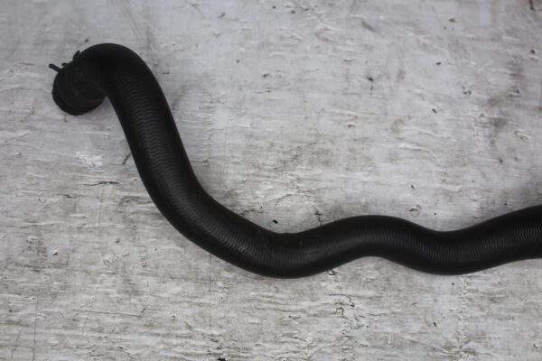 Mercedes Benz A45 CLA45 M133 Radiator Coolant Hose Pipe A1765011382