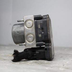 Mercedes Benz W176 W117 A45 CLA45 AMG ABS Pump Unit A1764311812 - Image 3