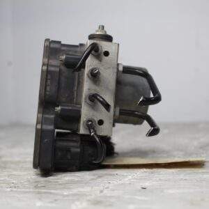 Mercedes Benz W176 W117 A45 CLA45 AMG ABS Pump Unit A1764311812 - Image 4