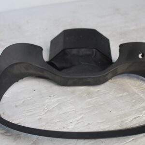 Mercedes Benz W117 CLA Cluster Speedometer Trim Mould A1176800107 - Image 3