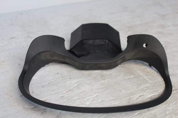 Mercedes Benz W117 CLA Cluster Speedometer Trim Mould A1176800107
