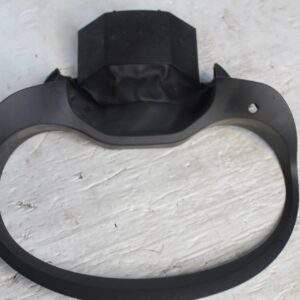 Mercedes Benz W117 CLA Cluster Speedometer Trim Mould A1176800107 - Image 4